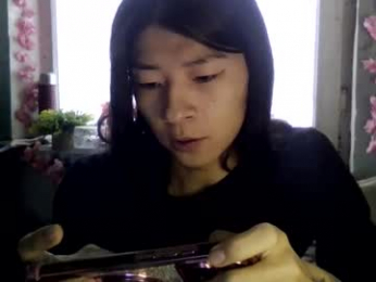 carlyjoy webcam chaturbate model stream image