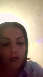 Sarita_lamorena webcam model stream image