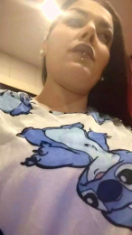 Sarita_lamorena webcam model stream image