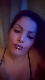 Sarita_lamorena webcam model stream image