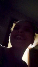 Sarita_lamorena webcam cam4 model stream image