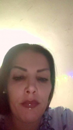Sarita_lamorena webcam model stream image