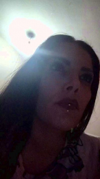 Sarita_lamorena webcam model stream image