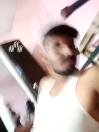 Vip_Hot_boy webcam model stream image