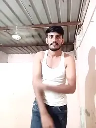 Vip_Hot_boy webcam stripchat model stream image