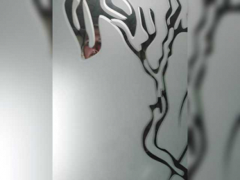 Lubovniki webcam model stream image