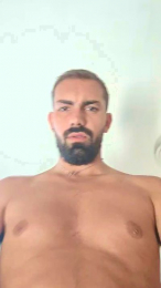Dale999989 webcam model stream image