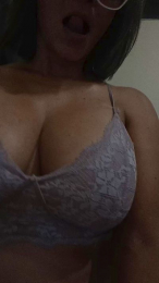 giorginaweb webcam model stream image