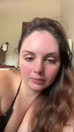 Xtheprettyex webcam model stream image