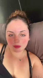 Xtheprettyex webcam cam4 model stream image