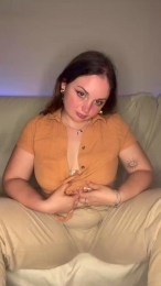 Xtheprettyex webcam model stream image