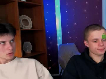 veldi_to webcam chaturbate model stream image