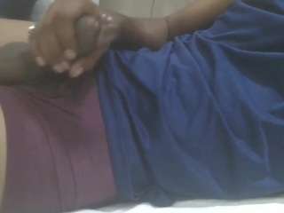 rockykunwar1985 webcam model stream image