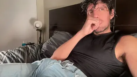 beranco19 webcam model stream image