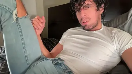 beranco19 webcam stripchat model stream image