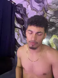 BEM_BOY webcam stripchat model stream image