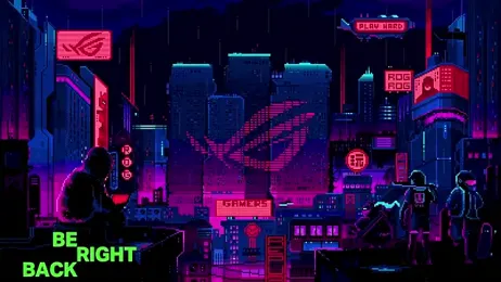 Harry_jhonsson webcam model stream image