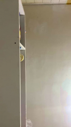 colo209 webcam model stream image