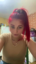 colo209 webcam model stream image
