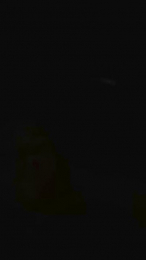 colo209 webcam model stream image