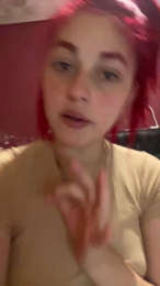 colo209 webcam model stream image