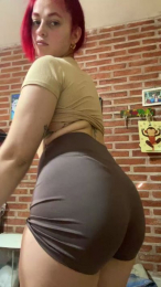 colo209 webcam model stream image
