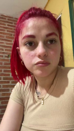 colo209 webcam model stream image
