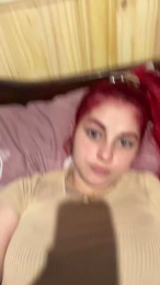 colo209 webcam model stream image