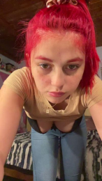 colo209 webcam cam4 model stream image