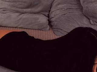 Zoe Niickels webcam model stream image