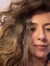 Griegadelfuego webcam stripchat model stream image