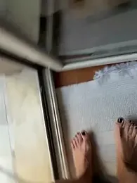 Wet-Pussycat webcam model stream image