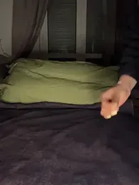 Wet-Pussycat webcam model stream image