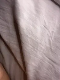 Wet-Pussycat webcam model stream image