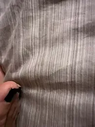 Wet-Pussycat webcam model stream image
