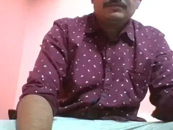 naughtymike0007 webcam model stream image