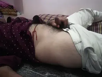 naughtymike0007 webcam model stream image