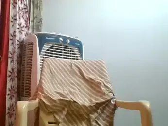 naughtymike0007 webcam model stream image