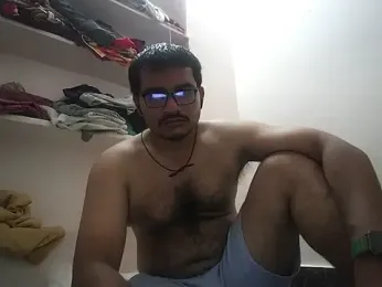 naughtymike0007 webcam model stream image