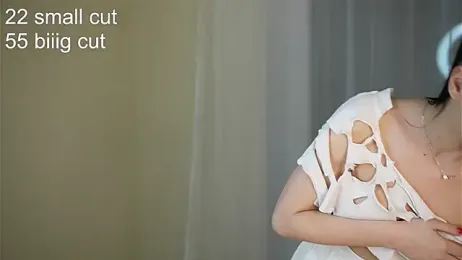 TyraEspina webcam model stream image