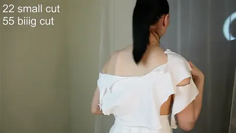 TyraEspina webcam model stream image