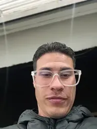 TavoHot_ webcam model stream image