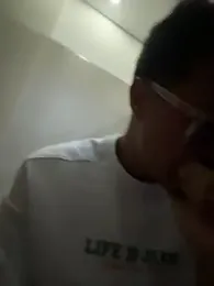 TavoHot_ webcam model stream image