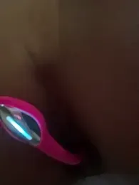 TavoHot_ webcam model stream image