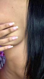 morenamysteryy webcam model stream image