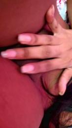 morenamysteryy webcam model stream image