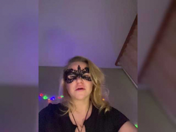 LiSA69-mur webcam model stream image