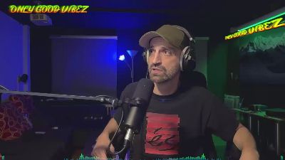Ja_is_klar36 webcam model stream image