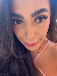 emma_andrew1 webcam model stream image