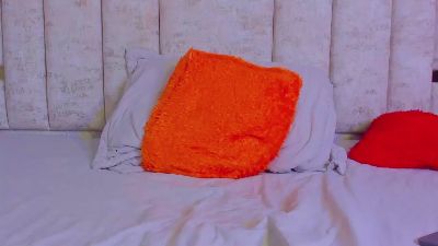 ragnar_666 webcam model stream image